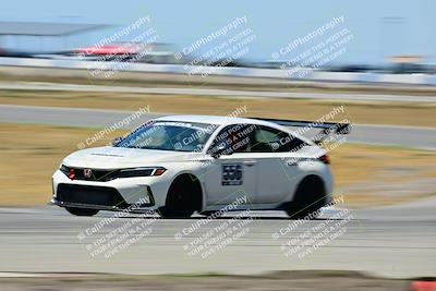 media/May-24-2025-Turn8 Trackdays (Sat) [[034586b55d]]/4 Inter 2/Session 3 (Sweeper)/